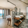 Отель Katouna Suites Luxury Boutique Hotel, фото 13