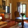 Отель Campagne-Baudeloup, фото 6