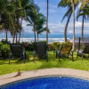 Отель Ola Bonita BeachFront Apart Hotel, фото 5