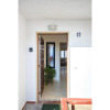Отель Nice renovated apartment 100 meters from the beach with Air Conditioning, фото 19