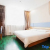 Отель Home Inn (Taiyuan Jianshe North Road North Middle Ring Fuli Square), фото 3