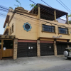 Отель RedDoorz at Casa Marabella Villamonte Bacolod City, фото 1