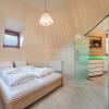 Отель Apartamenty Sun & Snow Willa Hania, фото 4