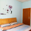 Отель Chezhan Apartment, фото 19