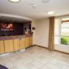 Отель Premier Inn Llanelli Central East, фото 2