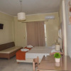 Отель Ilias Apartments, фото 6