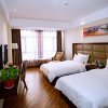 Отель Zheshang Hotel Apartment, фото 3