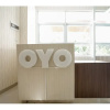 Отель Sugoi Kost by OYO Rooms, фото 2