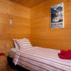 Отель Chalet Cergnat Bed and Breakfast, фото 4