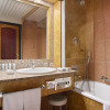 Отель Russott, фото 20