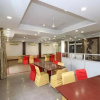 Отель OYO 5741 Grand Highway, фото 13