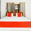 Отель Oyo 63430 Sagar Hotel And Restaurant, фото 6