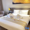 Отель Home Inn Plus (Hefei Huaihelu Pedestrian Street), фото 6