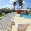 Отель Delray Breakers on the Ocean, фото 11