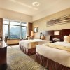 Отель Guilin Lijiang Waterfall Hotel, фото 43
