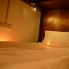 Отель Hostel Ceylon, фото 3