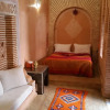 Отель Dar Sissel, фото 6