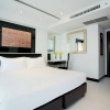 Отель Nova Suites Pattaya by Compass Hospitality, фото 4