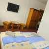 Отель Penzion Blesk, фото 6