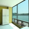 Отель Yeosu Beach Pension, фото 32