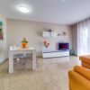 Отель Apartamento Vivalidays Pere, фото 6