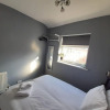 Отель Superb 5 Double Bedroom House-15 min to Manchester, фото 7