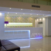 Отель Arena Mar Hotel & SPA - All Inclusive, фото 2