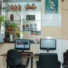 Отель Thao Nhi Hotel, фото 10
