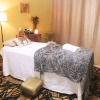 Отель Howard Johnson by Wyndham San Juan Centro Cardiovascular, фото 5