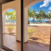 Отель Ocean View 3BR @CadaquesCaribe Bayahibe, фото 8