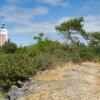 Отель Kylmäpihlaja Lighthouse, фото 21