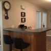 Отель Hope Springs Eternal Bed and Breakfast, фото 3