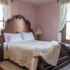 Отель Pearl Inn Bed and Breakfast, фото 11