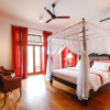 Отель Lanka Golf Villa Collection - Villa Gelian, фото 6