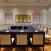 Отель Fort Lauderdale Marriott Coral Springs Hotel & Convention Center, фото 14