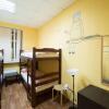 Гостиница Prosto hostel, фото 6