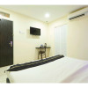 Отель Biz Hotel Klang, фото 6
