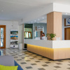 Отель Campoverde Aparthotel, фото 2