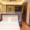 Отель Regenta Lp Vilas Dehradun By Royal Orchid Hotels, фото 4