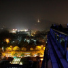 Отель Wyndham Grand Plaza Royale Hangzhou, фото 20