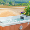 Отель Holiday Home Es Reco, фото 19