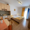 Отель Lina - 30m From the Beach - SA5, фото 11
