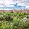 Отель Apartment with 2 Bedrooms in Tarragona, with Wifi, фото 14