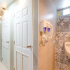 Отель Sabai Sure Hostel, фото 5