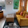 Отель Charming Holiday Home 40m2 Near the Lauwersmeer, фото 5