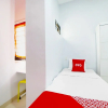 Отель OYO 91283 Sg Premium Guest House, фото 24