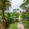 Отель Ujung Ubud Guesthouse, фото 12