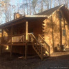 Отель Wilderness Presidential Resorts At Chancellorsville, фото 1