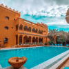 Отель Kasbah Lamrani, фото 9