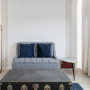 Отель Drapes Design Apartments III by An Island Apart, фото 4
